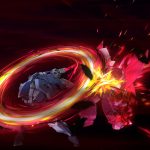 机动战队VS/Iron Saga VS