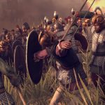 全面战争：罗马2 – 帝皇版/Total War: ROME II – Emperor Edition