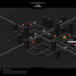 染色体恶魔2/Chromosome Evil 2 版本更新