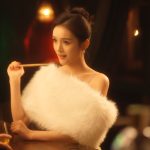 我和七个俏房客/Seven Lovers In The House