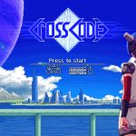 远星物语/交叉准则/CrossCode