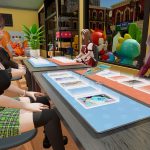卡牌店模拟器 多人联机版/Card Shop Simulator Multiplayer