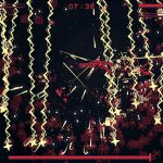 红色回响/Echoes of Red