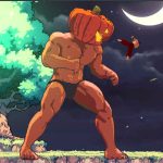 彩云物语/Rainbow Cloud: A GAY RPG
