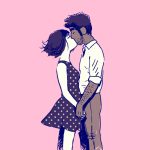 弗洛伦斯/Florence