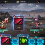 蜀末：血月三国/Three Kingdoms: The Blood Moon