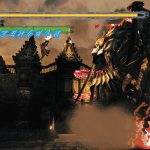 鬼泣HD合集/鬼泣1/鬼泣2/鬼泣3/Devil May Cry HD Collection