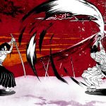 二击必杀/Two Strikes
