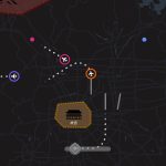 迷你空管/Mini Airways
