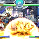 星之翼：梦幻对决/AQUAPAZZA: Aquaplus Dream Match