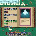 斯佩尔斯森/Spellmasons
