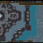 矮人要塞/Dwarf Fortress 内置汉化 版本更新