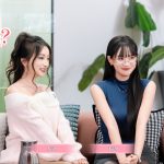 你好，你配吗？/Worthy or Not