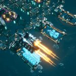 外星站/Outworld Station 版本更新