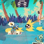杯丝特魔球/Beastieball