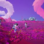 异星探险家/ASTRONEER