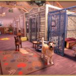 动物收容所2/Animal Shelter 2