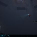 NODE：安塔瑞族的最终馈赠/NODE: The Last Favor of the Antarii