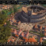 庞贝：遗产/Pompeii: The Legacy