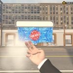 银行人生/银行家模拟器/Banker Simulator
