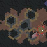 宝石工坊/宝石殿堂/Gemporium: A Cute Mining Sim