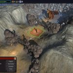 元素：重铸/Elemental: Reforged
