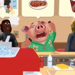 烹饪冲突/Cooking Clash/支持VR