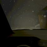 不思议物语：寒路/Uncanny Tales: Cold Road