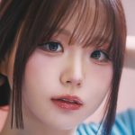 禁止过分投入2：夏日大排档/Love Too Easily 2: Summer Pocha