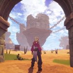 云之国/Cloudheim/支持网络联机