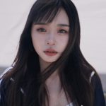 魅魔的游戏/Soul Touch