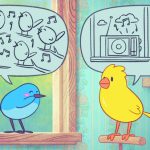 啵点节奏/Bits & Bops
