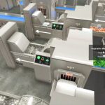 食品加工模拟/Food Processing Simulator