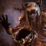 孤岛惊魂：原始杀戮/Far Cry Primal