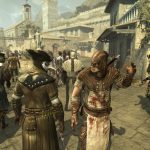 刺客信条：兄弟会/Assassin’s Creed Brotherhood