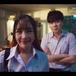 恋爱秘密侦探社/Love Love Mystery Club