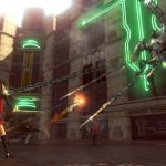最终幻想：零式HD/FINAL FANTASY TYPE-0 HD