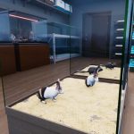 异域风情2：宠物店模拟器/Exotica 2: Pet Shop Simulator