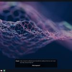 黑客中心：终极模拟器/HackHub – Ultimate Hacker Simulator