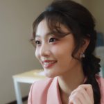 Miss World世界小姐养成日记/Miss World Love Growth Diary
