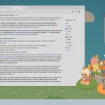 随时在一起: 云自习/On-Together: Virtual Co-Working