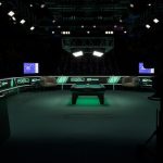 纯粹台球Pro/Pure Pool Pro