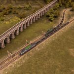 铁路公司2/Railroad Corporation 2