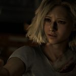 生化危机9：安魂曲/Resident Evil Requiem