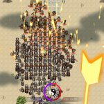 十三州行动：三国搜打撤/Warlords Battleground: Extraction