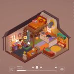 虚拟小屋2/Virtual Cottage 2