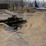 乌克兰战争：戈斯托梅尔英雄/Ukrainian Warfare: Gostomel Heroes