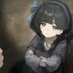 哀鸿：城破十日记/The Weeping Swan: Ten Days of the City’s Fall 版本更新