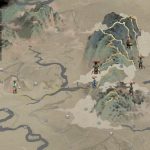 背包闯江湖/Backpack Jianghu