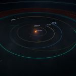 太阳疆域：太空探索管理者/Solar Expanse – Space Exploration Manager